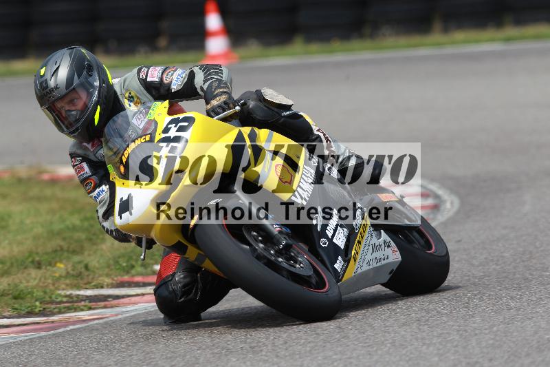 Archiv-2022/13 25.04.2022 Plüss Moto Sport ADR/Freies Fahren/33